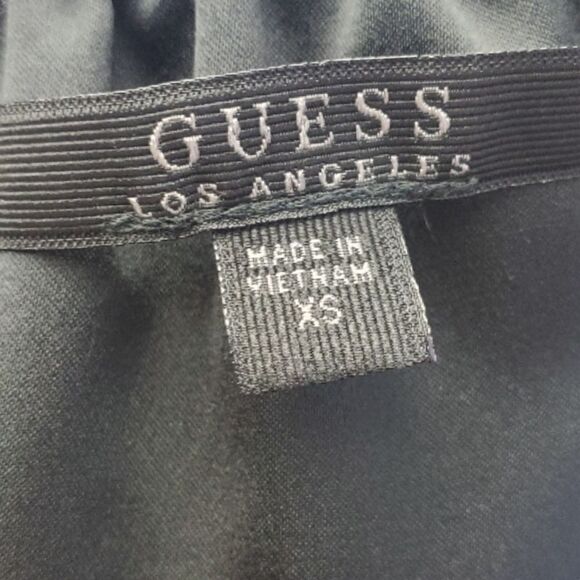 GUESS Blouse - Picture 7 of 8